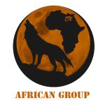 African Group