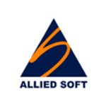 Allied Soft