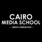 Cairo Media School