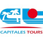 Capital Tours
