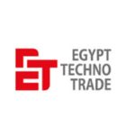 Egypt Technotrade