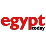 Egypt Today