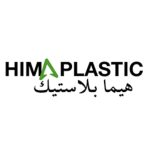 Hima Plastic