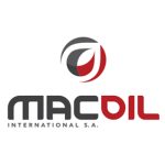Mac Oil