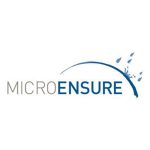 Micro Ensure
