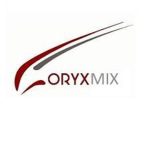 Oryxmix