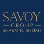 Savoy Hotels