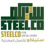 Steelco