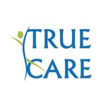 True Care